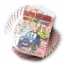 DJ’s Off-Road Adventures Coloring Book - Wholesale 10-Pack for Retailers